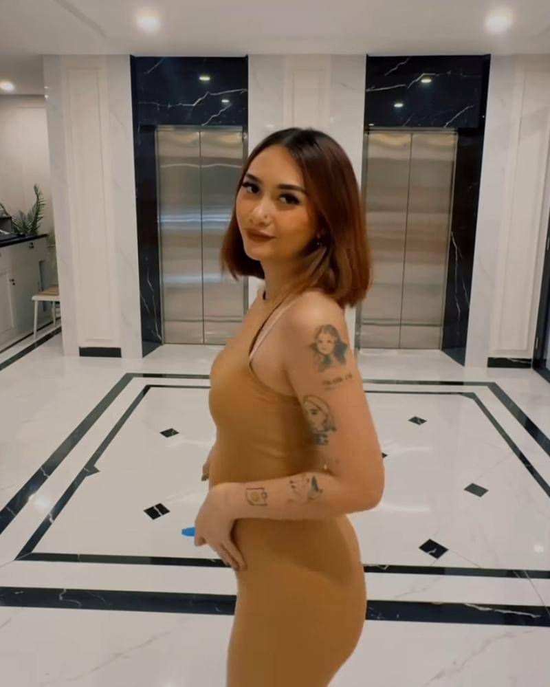 Instagram.com/bebyleonardo